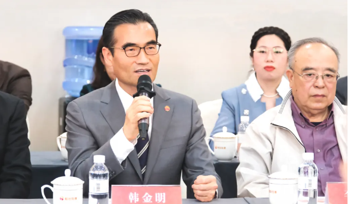 1714037208553518.png image.png