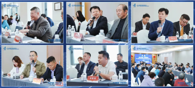 1714037221929220.png image.png