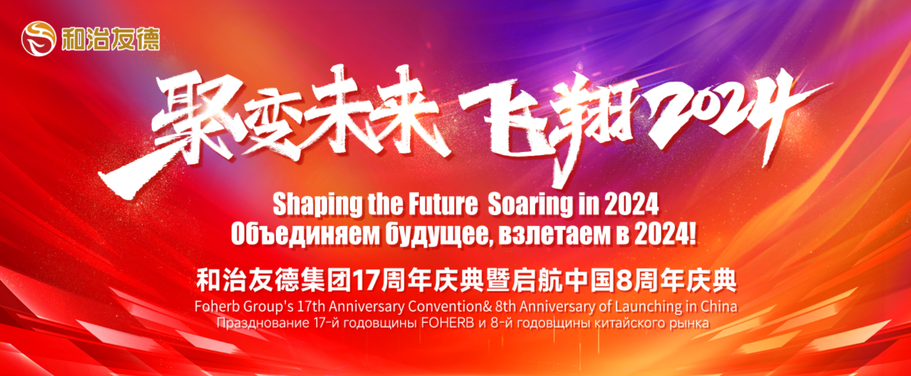 1716343164411048.png 1716343164411048.png