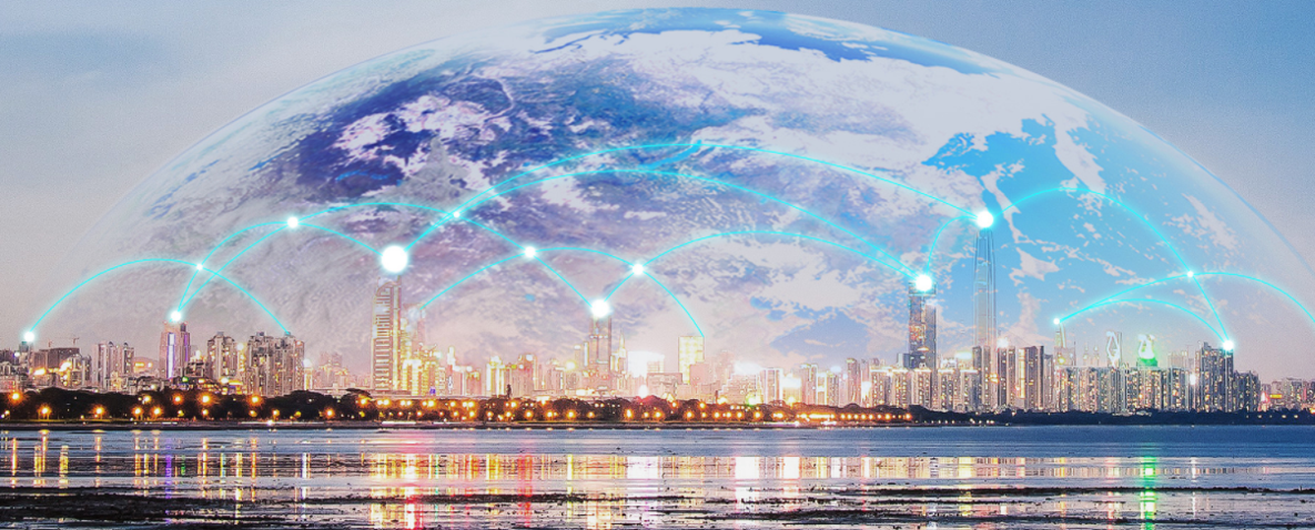 1716343244213125.png 1716343244213125.png