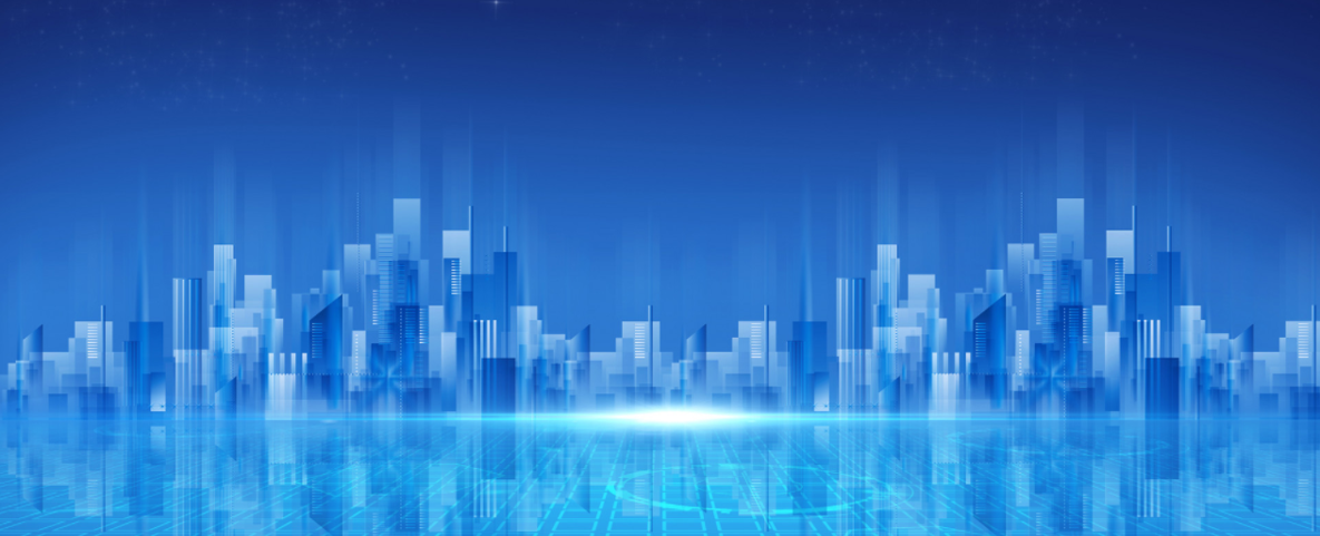 1716343428976215.png 1716343428976215.png