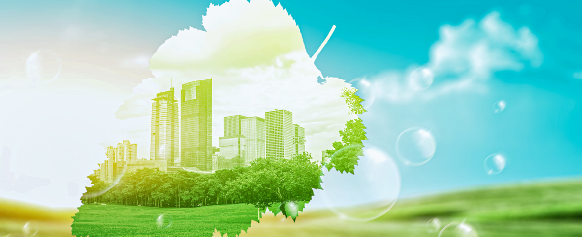 1716343571426975.png 1716343571426975.png