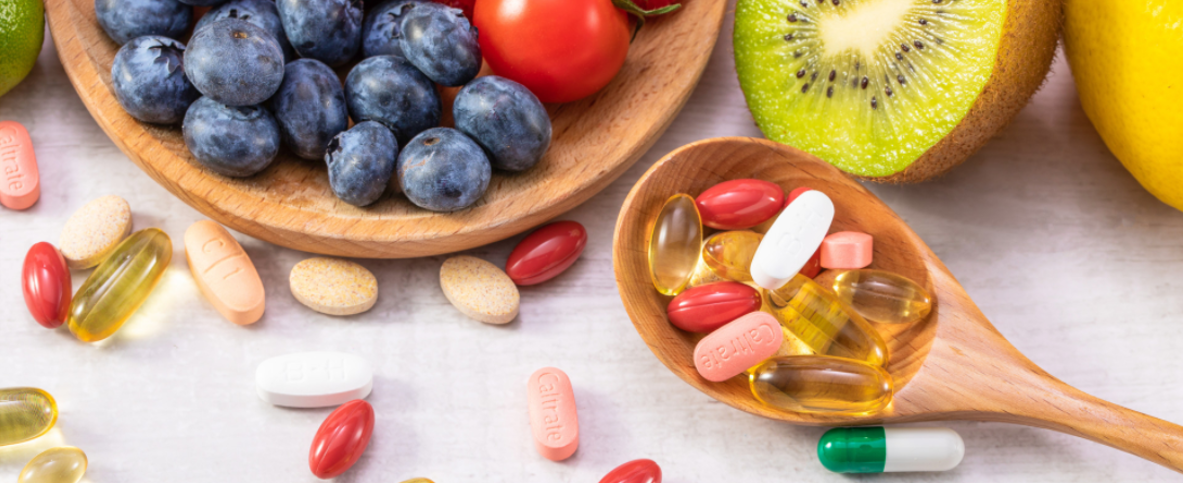 1716343619844733.png 1716343619844733.png