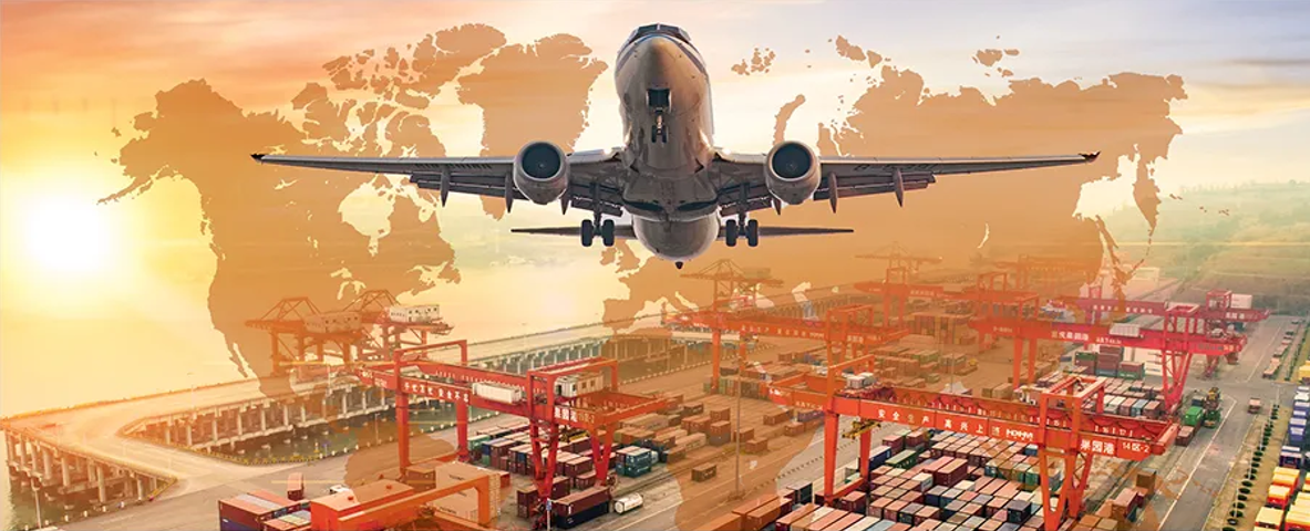 1716343642711715.png 1716343642711715.png