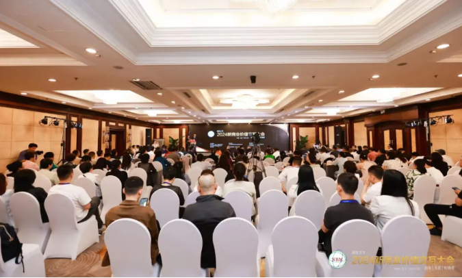 1717133513824631.png image.png