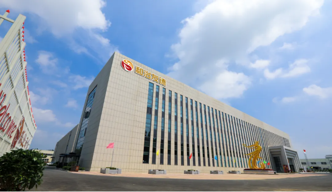 1717133561147642.png image.png