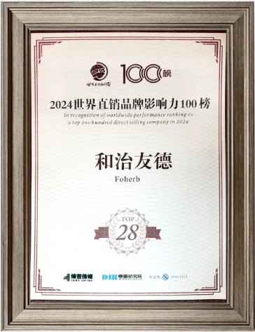 1719800274170358.png image.png