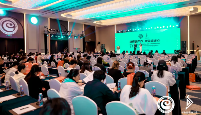 1727408971970586.png image.png