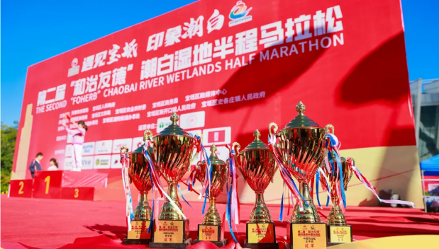 1728437544919947.png image.png