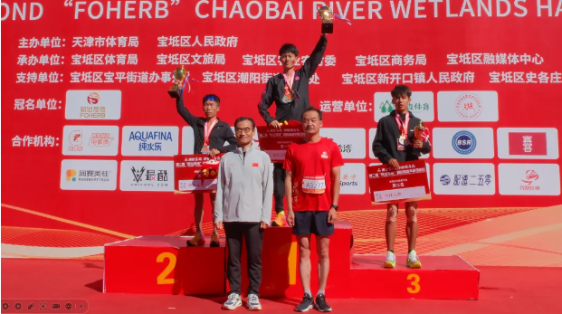 1728437658747911.png image.png