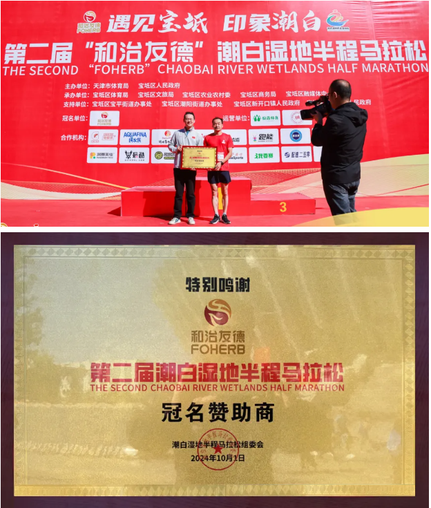 1728437724823612.png image.png