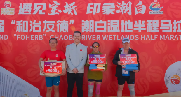 1728438119345703.png image.png