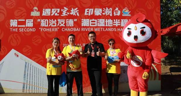 1728438163301752.png image.png