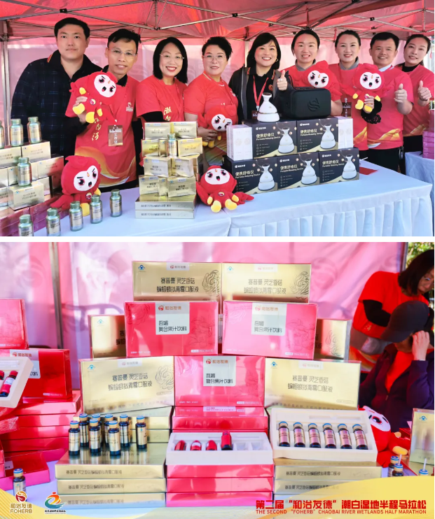 1728438197897660.png image.png