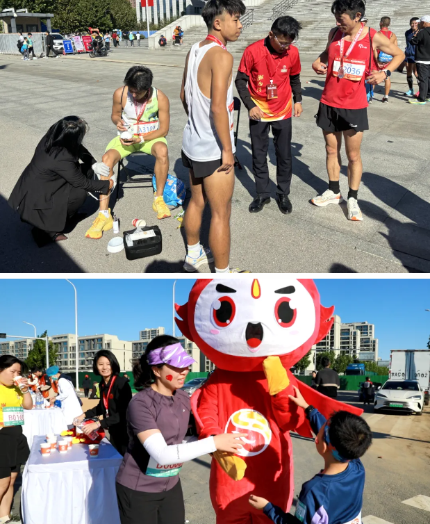 1728438223429412.png image.png