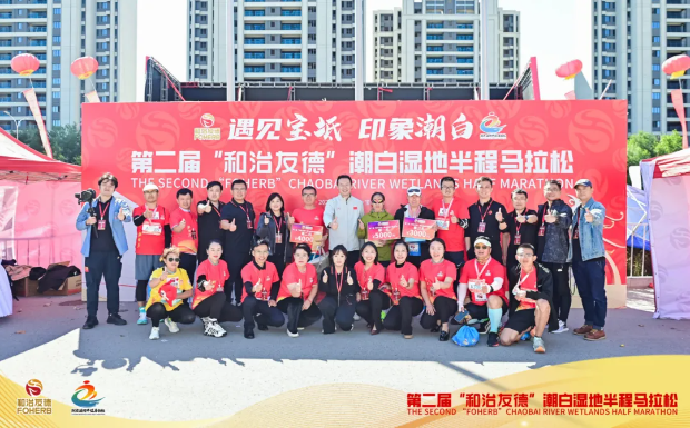 1728438256946742.png image.png