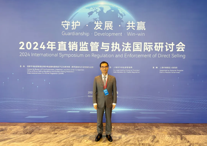 1729230680581300.png image.png