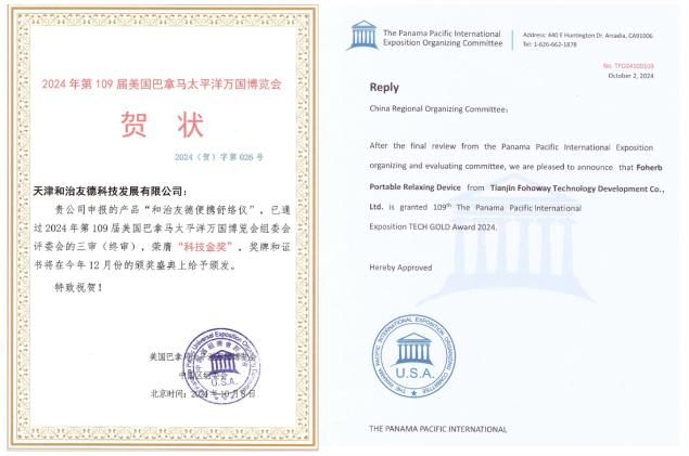 1729412555506582.png image.png