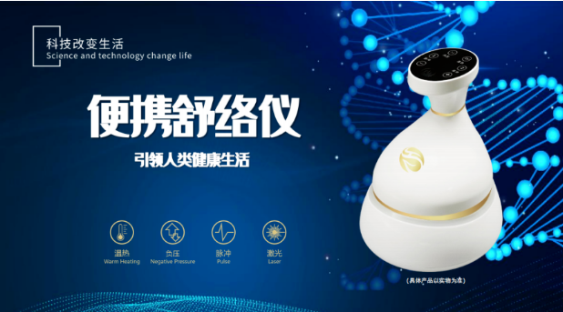 1729412555549021.png image.png