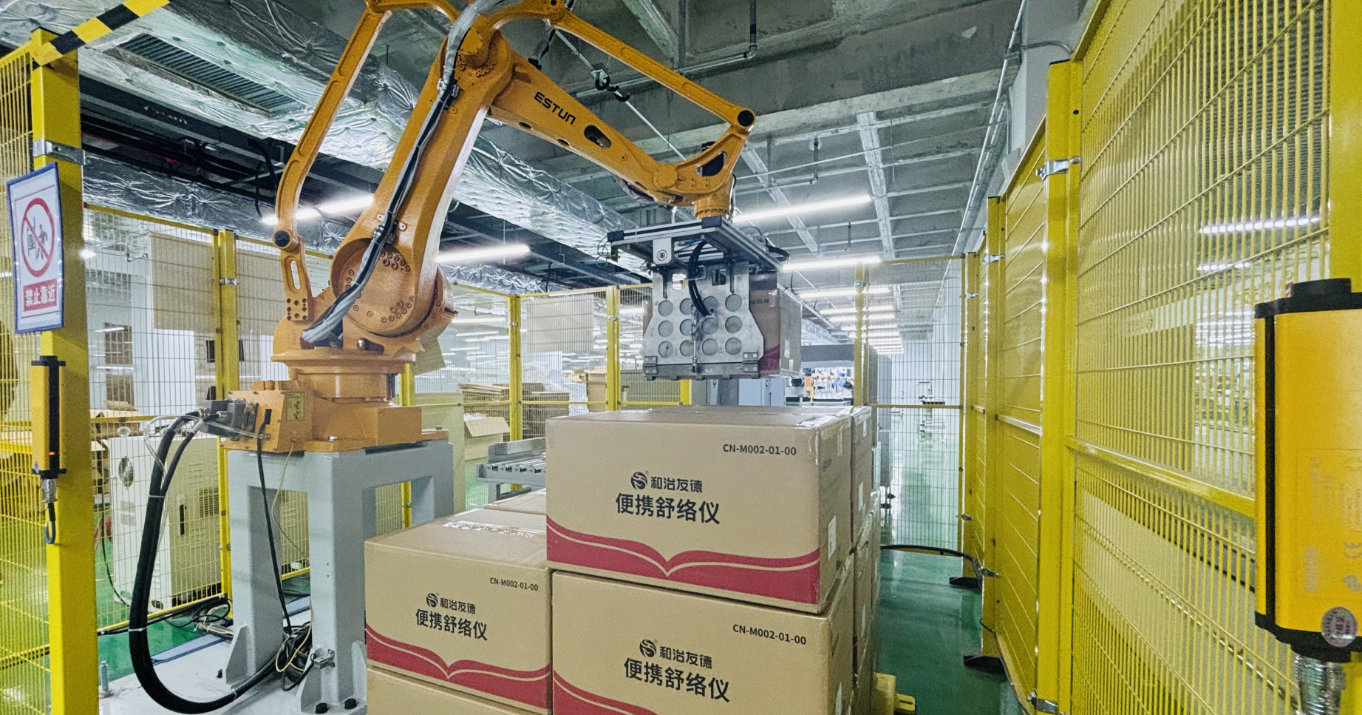 1729829094225231.png image.png