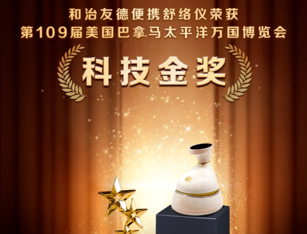 1729412588792286.png image.png