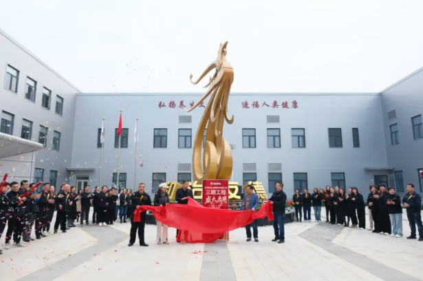 1731314843410293.png image.png