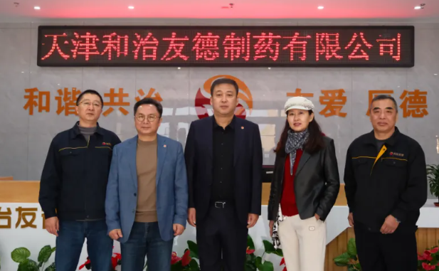 1731314859173075.png image.png