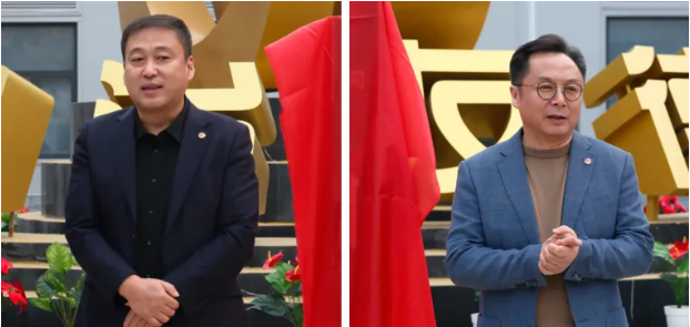 1731314873156326.png image.png