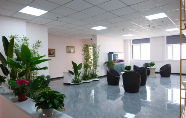 1731314898223425.png image.png