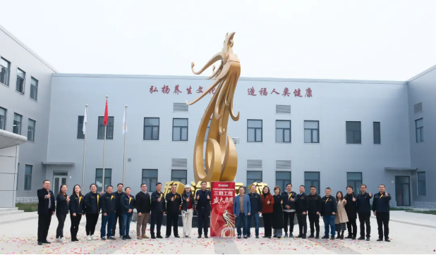 1731314940850512.png image.png