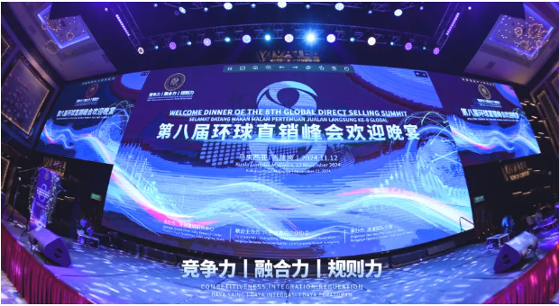 1731586178521436.png image.png