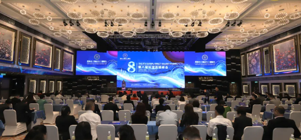 1731586196365383.png image.png