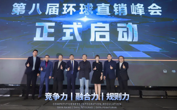 1731586204908983.png image.png