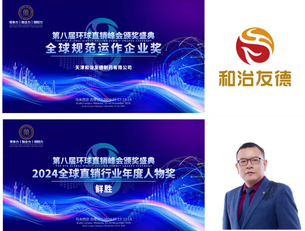 1731586294828398.png image.png