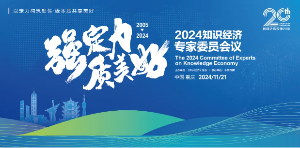 1732256095260010.png image.png