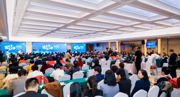 1732256108183030.png image.png