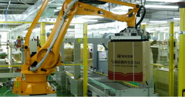 1732256174293829.png image.png