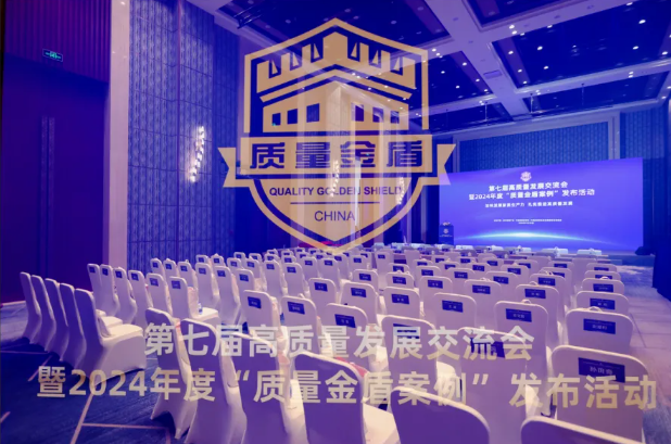 1732353150976397.png image.png