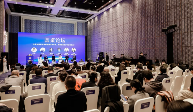 1732353165551792.png image.png