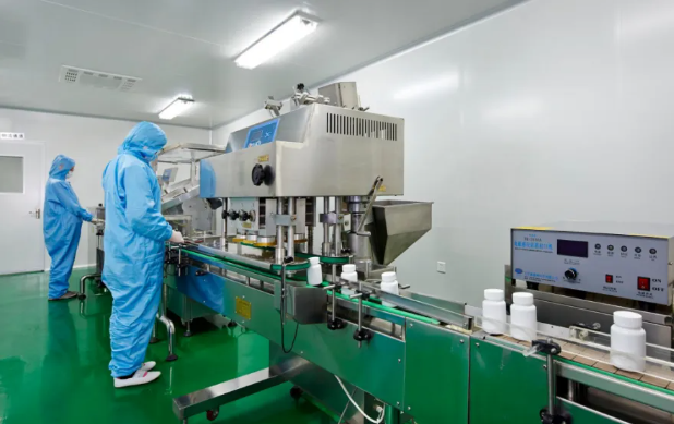 1732353201706535.png image.png