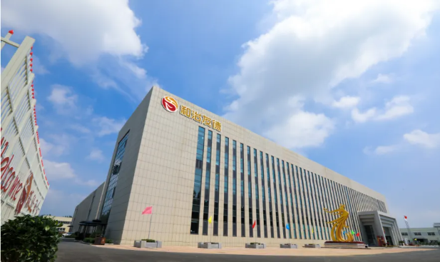 1732353254205755.png image.png