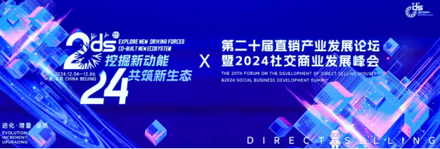 1733640676110026.png image.png