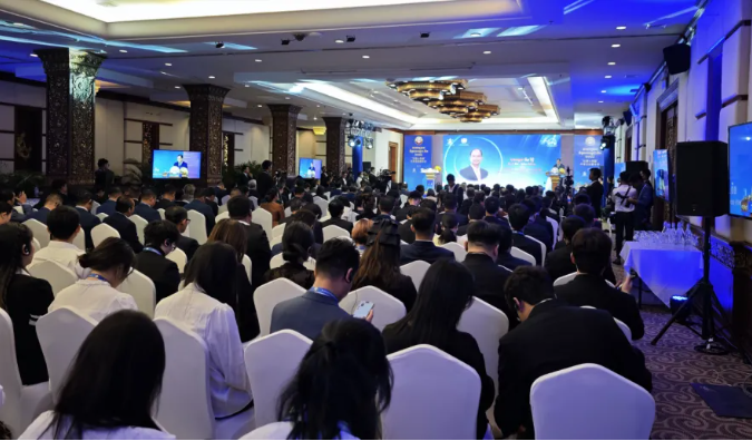 1734083611457375.png image.png