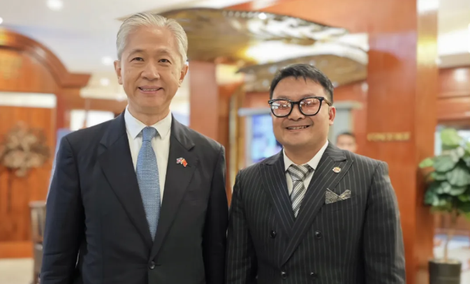 1734083624791295.png image.png