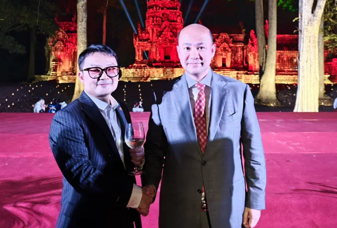 1734083638392599.png image.png