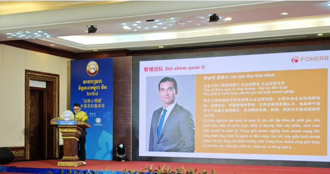 1734083658283559.png image.png