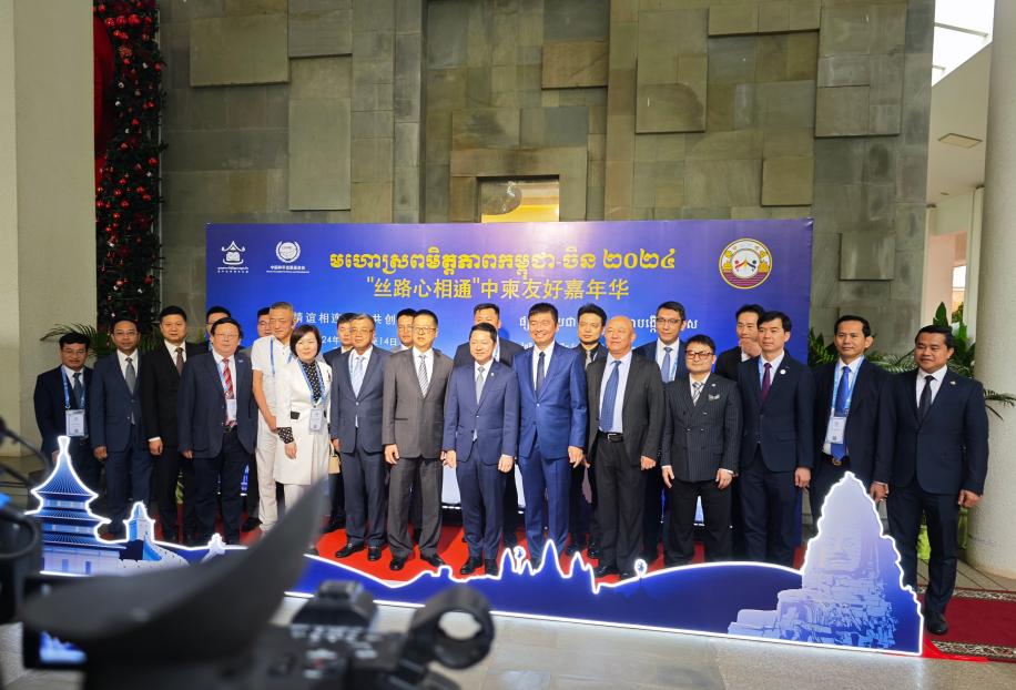 1734083692396026.png image.png