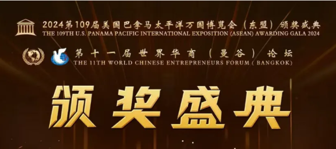 1736406176110767.png image.png