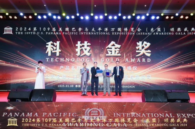 1736406217702430.png image.png