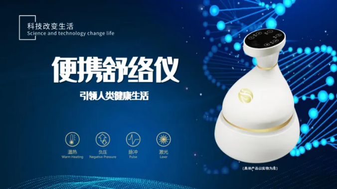 1736406233490799.png image.png